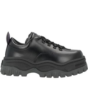 Eytys Sneakers for Men | Online Sale up to 70% off | Lyst Eytys Sneakers for Men | Online Sale up to 70% off | Lyst