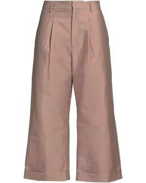 Paul Smith Pantalone - Rosa