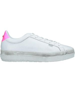 Rucoline Sneakers - Gris