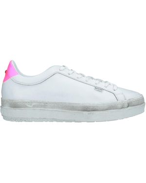 Rucoline Sneakers - Grigio