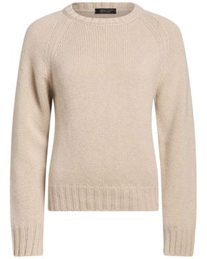 Aragona Jumper - Natural