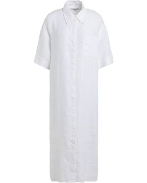 Abiti da donna di COS a partire da 71 Lyst