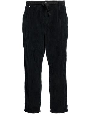 Berna Pantalone - Blu