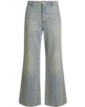 MAX&Co. Jeans - Gray