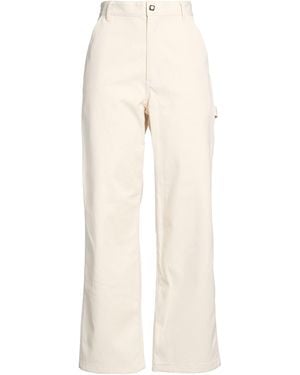 Toga Pantalone - Neutro