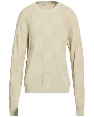 PT Torino Pullover - Blanco