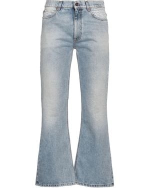 ERL Jeans - Blue