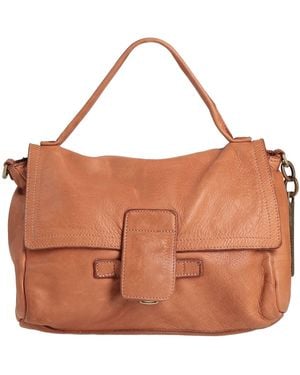 Caterina Lucchi Handbag - Brown
