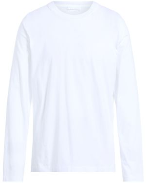 Helmut Lang T-Shirt - White