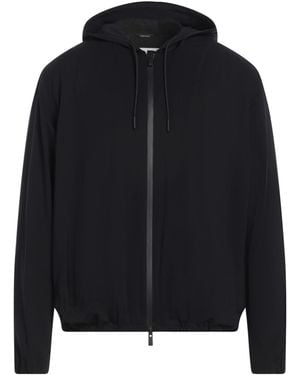 Tombolini Jacket - Blue