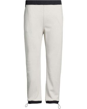 Aion Light Pants Cotton, Polyamide - Gray