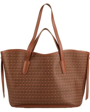 Coccinelle Handbag - Brown