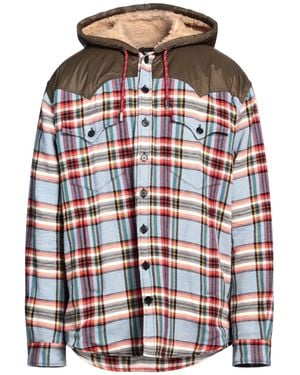 DSquared² Jacke & Anorak - Rot