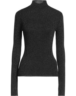 Dion Lee Dolcevita - Nero