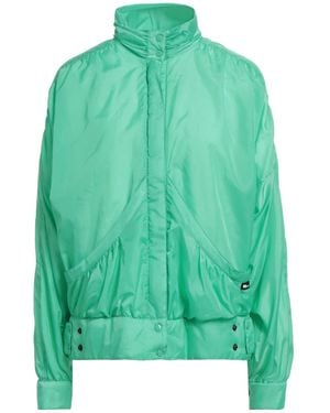 OOF WEAR Giacca & Giubbotto - Verde
