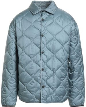 Ice Play Puffers - Blue