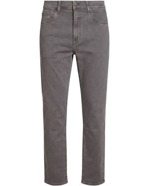 Rag & Bone Jeans - Grey