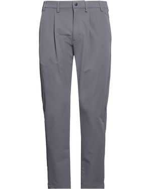 People Of Shibuya Trouser - Grey