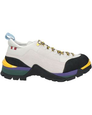 Bally Stivaletti - Blu