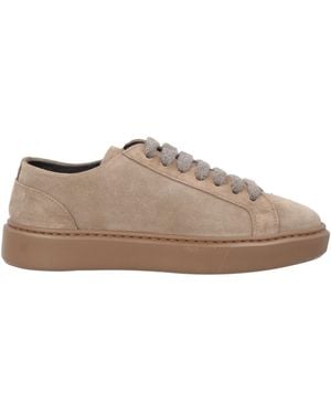 Doucal's Sneakers for Women | Online Sale up to 80% off | Lyst