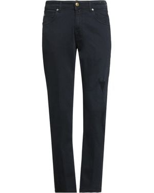 Briglia 1949 Pantalone - Blu