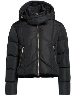 Liu Jo Puffers - Black