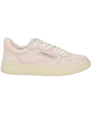 Replay Trainers - Natural