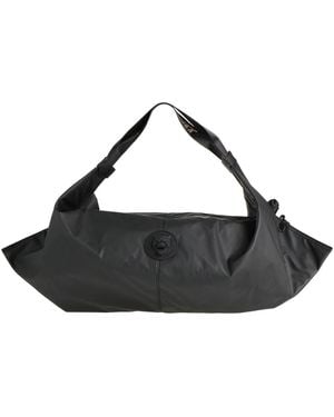 Philipp Plein Shoulder Bag - Black