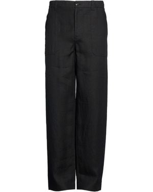 Belstaff Trouser - Black
