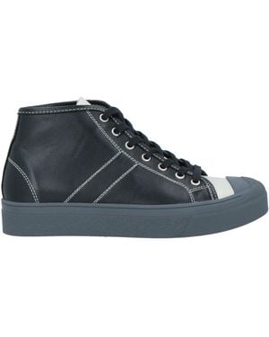 Sofie D'Hoore Sneakers - Blue