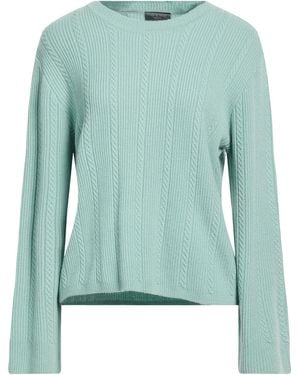Rag & Bone Pullover - Grün