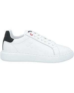 Peuterey Sneakers - White