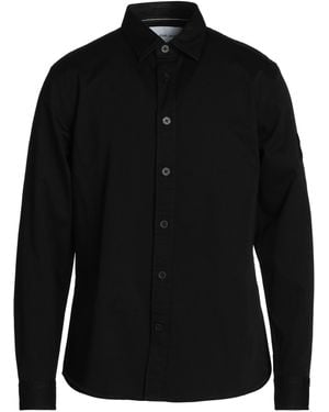 Calvin Klein Shirt - Black