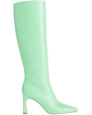 Liu Jo Boot - Green