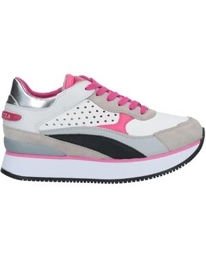 Apepazza Sneakers - Gray