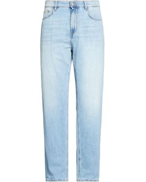 Iceberg Jeans - Blue
