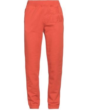 C.P. Company Trouser - Red