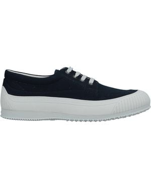 Hogan Trainers - Blue