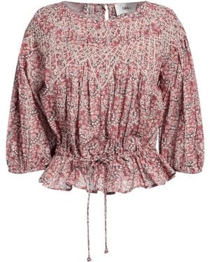 Ba&sh Top - Pink
