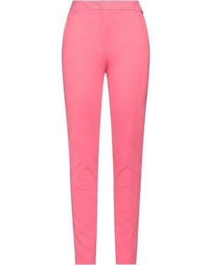 Liu Jo Trouser - Pink