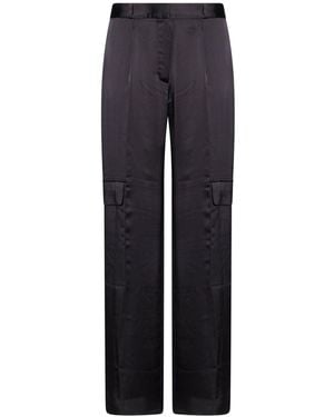 HUGO Pants - Blue