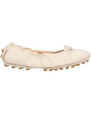 Divine Follie Ballerina - Natur