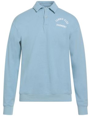Harmony Sweatshirt - Blue