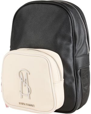 Steve Madden Rucksack - Black