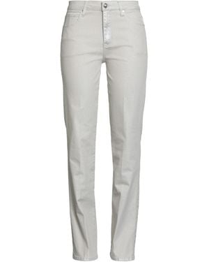 Guess Jeans - Grey