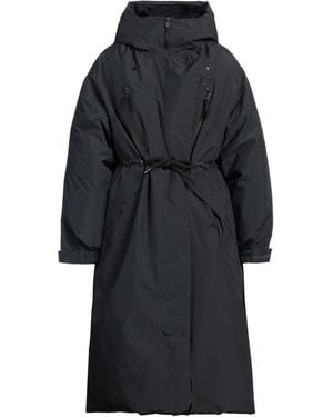 Save The Duck Pufferjacke & Daunenjacke - Schwarz