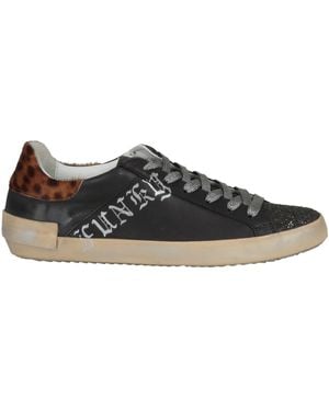 Nira Rubens Sneakers - Grigio