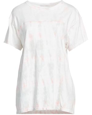 John Elliott T-shirt - White