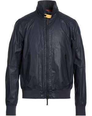 Parajumpers Jacket - Blue