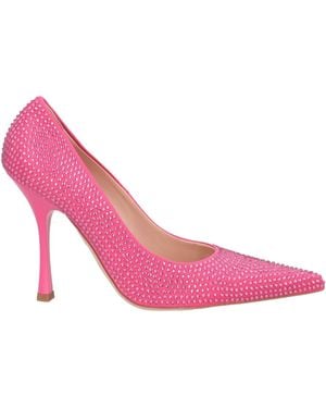 Liu Jo Pumps - Pink